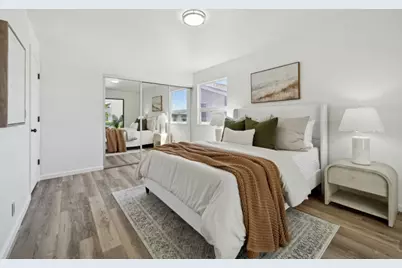 77 Montecito Ave, Pacifica, CA 94044 - Photo 11