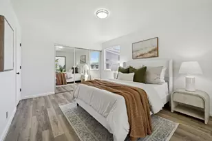 77 Montecito Ave, Pacifica, CA 94044 - Photo 11