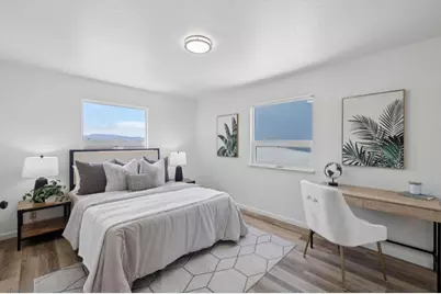 77 Montecito Ave, Pacifica, CA 94044 - Photo 17