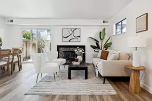 77 Montecito Ave, Pacifica, CA 94044 - Photo 3