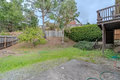 810 Saint Lawrence Dr, Pacifica, CA 94044 - Photo 35