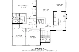 810 St Lawrence Dr, Pacifica, CA 94044 - Photo 37