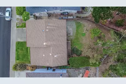 810 Saint Lawrence Dr, Pacifica, CA 94044 - Photo 31