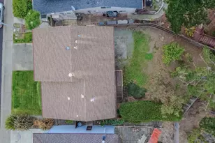 810 St Lawrence Dr, Pacifica, CA 94044 - Photo 31