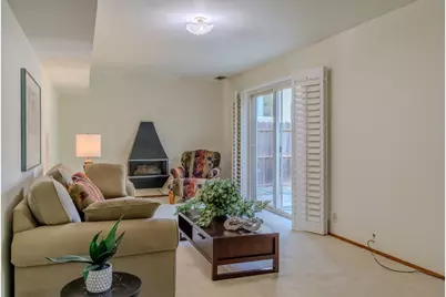 810 Saint Lawrence Dr, Pacifica, CA 94044 - Photo 25