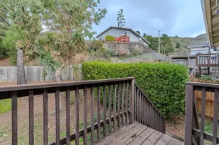 810 St Lawrence Dr, Pacifica, CA 94044 - Photo 33