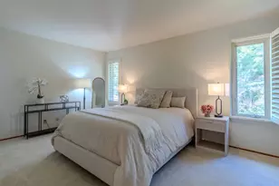 810 St Lawrence Dr, Pacifica, CA 94044 - Photo 19