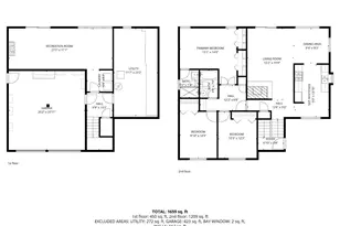 810 St Lawrence Dr, Pacifica, CA 94044 - Photo 39