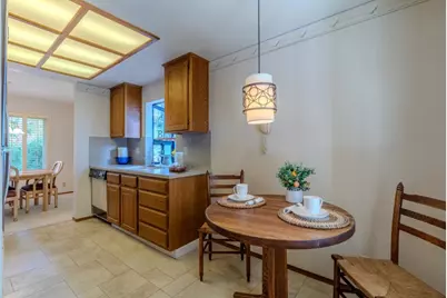 810 Saint Lawrence Dr, Pacifica, CA 94044 - Photo 7