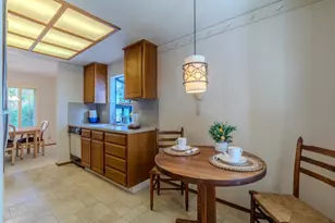 810 St Lawrence Dr, Pacifica, CA 94044 - Photo 7