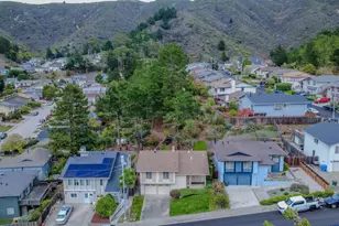 810 St Lawrence Dr, Pacifica, CA 94044 - Photo 29