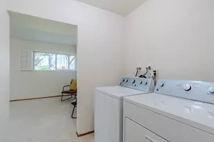 810 St Lawrence Dr, Pacifica, CA 94044 - Photo 23