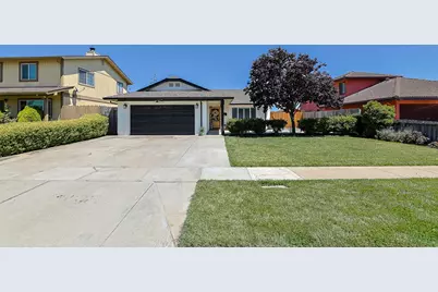 544 Saint George, Salinas, CA 93905 - Photo 1