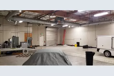 16260 Church St, Morgan Hill, CA 95037 - Photo 11