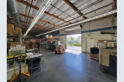 16260 Church St, Morgan Hill, CA 95037 - Photo 7