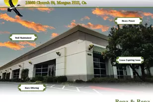 16260 Church St, Morgan Hill, CA 95037 - Photo 1