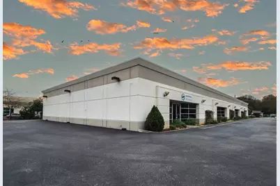 16260 Church St, Morgan Hill, CA 95037 - Photo 5