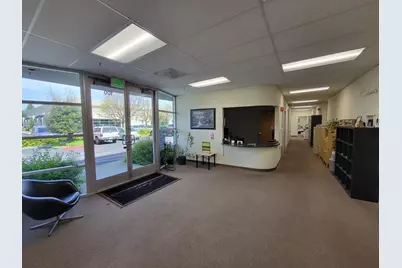 16260 Church St, Morgan Hill, CA 95037 - Photo 9