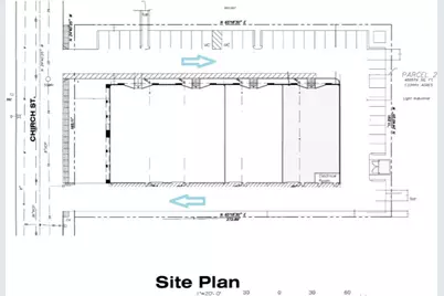 16260 Church St, Morgan Hill, CA 95037 - Photo 3