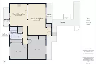 3158 Eucalyptus St 22, Marina, CA 93933 - Photo 15