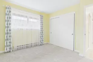 3158 Eucalyptus St 22, Marina, CA 93933 - Photo 13