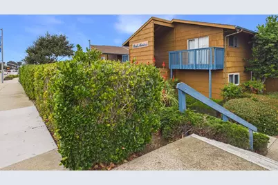 3158 Eucalyptus St 22, Marina, CA 93933 - Photo 1