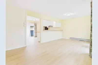 3158 Eucalyptus St 22, Marina, CA 93933 - Photo 5