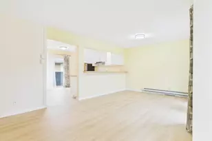 3158 Eucalyptus St 22, Marina, CA 93933 - Photo 5