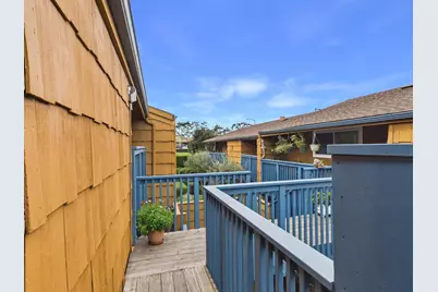 3158 Eucalyptus St 22, Marina, CA 93933 - Photo 3