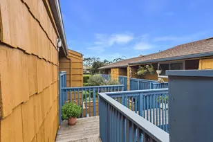 3158 Eucalyptus St 22, Marina, CA 93933 - Photo 3