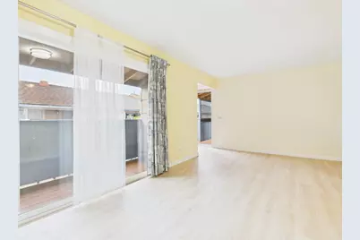 3158 Eucalyptus St 22, Marina, CA 93933 - Photo 9