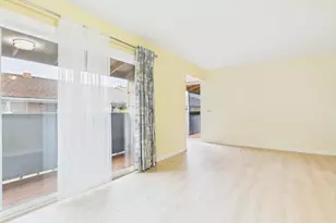 3158 Eucalyptus St 22, Marina, CA 93933 - Photo 9