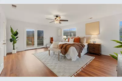 7609 Santa Paula Dr, Gilroy, CA 95020 - Photo 31