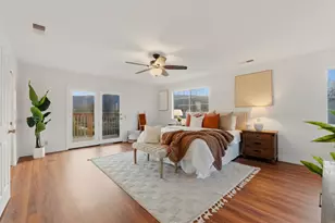 7609 Santa Paula Dr, Gilroy, CA 95020 - Photo 31