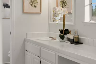 7609 Santa Paula Dr, Gilroy, CA 95020 - Photo 39