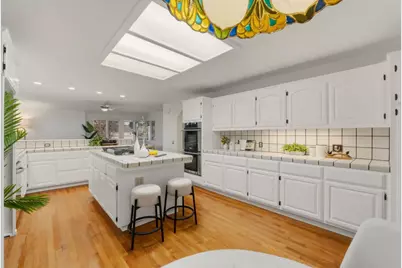 7609 Santa Paula Dr, Gilroy, CA 95020 - Photo 27