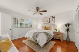 7609 Santa Paula Dr, Gilroy, CA 95020 - Photo 53