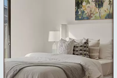 7609 Santa Paula Dr, Gilroy, CA 95020 - Photo 49