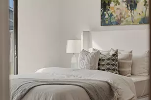 7609 Santa Paula Dr, Gilroy, CA 95020 - Photo 49