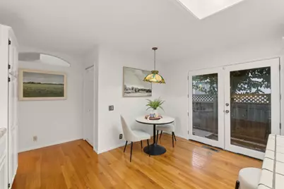 7609 Santa Paula Dr, Gilroy, CA 95020 - Photo 29