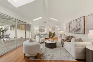 7609 Santa Paula Dr, Gilroy, CA 95020 - Photo 9