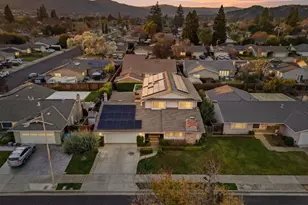 7609 Santa Paula Dr, Gilroy, CA 95020 - Photo 73