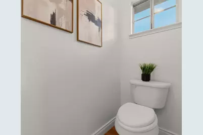 7609 Santa Paula Dr, Gilroy, CA 95020 - Photo 41