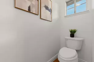 7609 Santa Paula Dr, Gilroy, CA 95020 - Photo 41