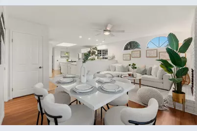 7609 Santa Paula Dr, Gilroy, CA 95020 - Photo 17