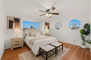 7609 Santa Paula Dr, Gilroy, CA 95020 - Photo 43