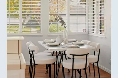 7609 Santa Paula Dr, Gilroy, CA 95020 - Photo 19