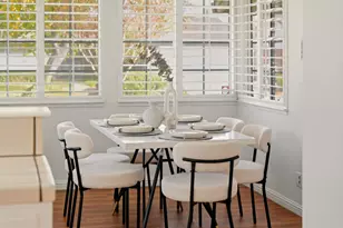 7609 Santa Paula Dr, Gilroy, CA 95020 - Photo 19