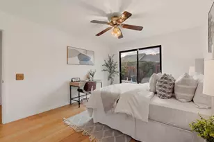 7609 Santa Paula Dr, Gilroy, CA 95020 - Photo 51