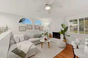 7609 Santa Paula Dr, Gilroy, CA 95020 - Photo 15